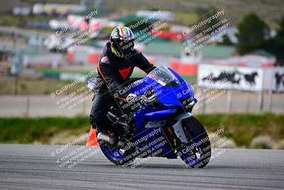 media/Mar-10-2024-TrackXperience (Sun) [[cef06d0f9a]]/Group 1/Session 1 (Turn 2)/